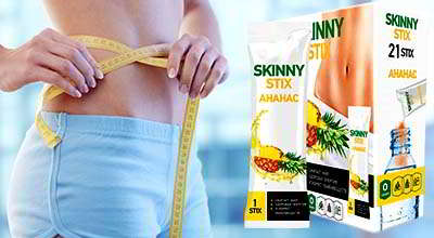 skinny-stix-dlya-pohudeniya