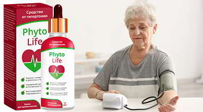 fitolayf-ot-gipertonii