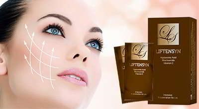 liftensin-protiv-morshchin