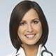 Врач-кардиолог оставил отзыв о фитолайфе