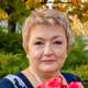 Покупательница оставила отзыв о креме Varikosette для ног.