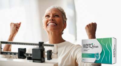 ketoform-dlya-pohudeniya