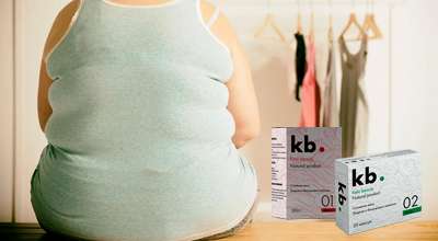 keto-beauty-dlya-pohudeniya