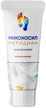 Крем Миконосил.