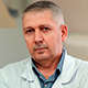 Отзыв диетолога о Leptigen Meridian Forte.