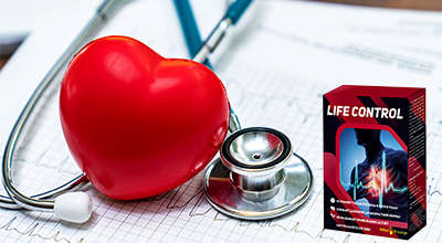 lifecontrol-ot-gipertonii