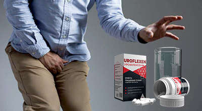 urofleksen-ot-prostatita