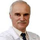 О препарате для потенции сексопатолог высказал свое мнение.