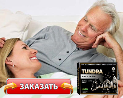 Заказать Тундру на официальном сайте.