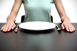 Состав Dash Diet обеспечивает витаминами, микроэлементами.