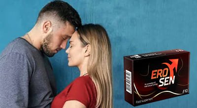 erosen-dlya-potencii