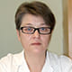 Отзыв инфекциониста о Milozol.