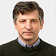 О капсулах Erovitan для потенции оставил свое мнение покупатель.